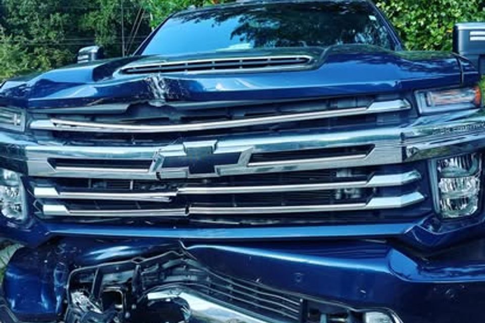 487782751 1234738915325413 7719692047633510204 n