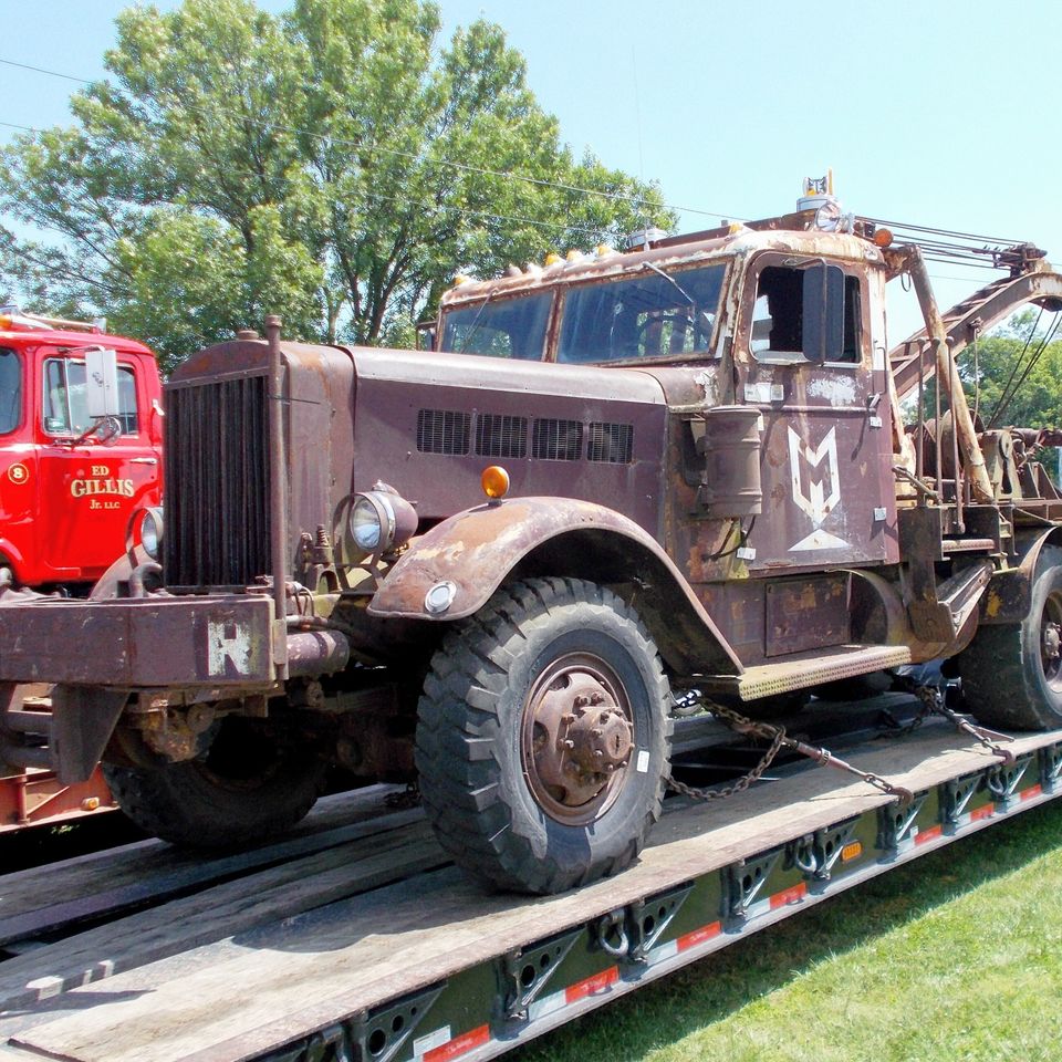 654239937 1237333875256046 1473096059706022658 n