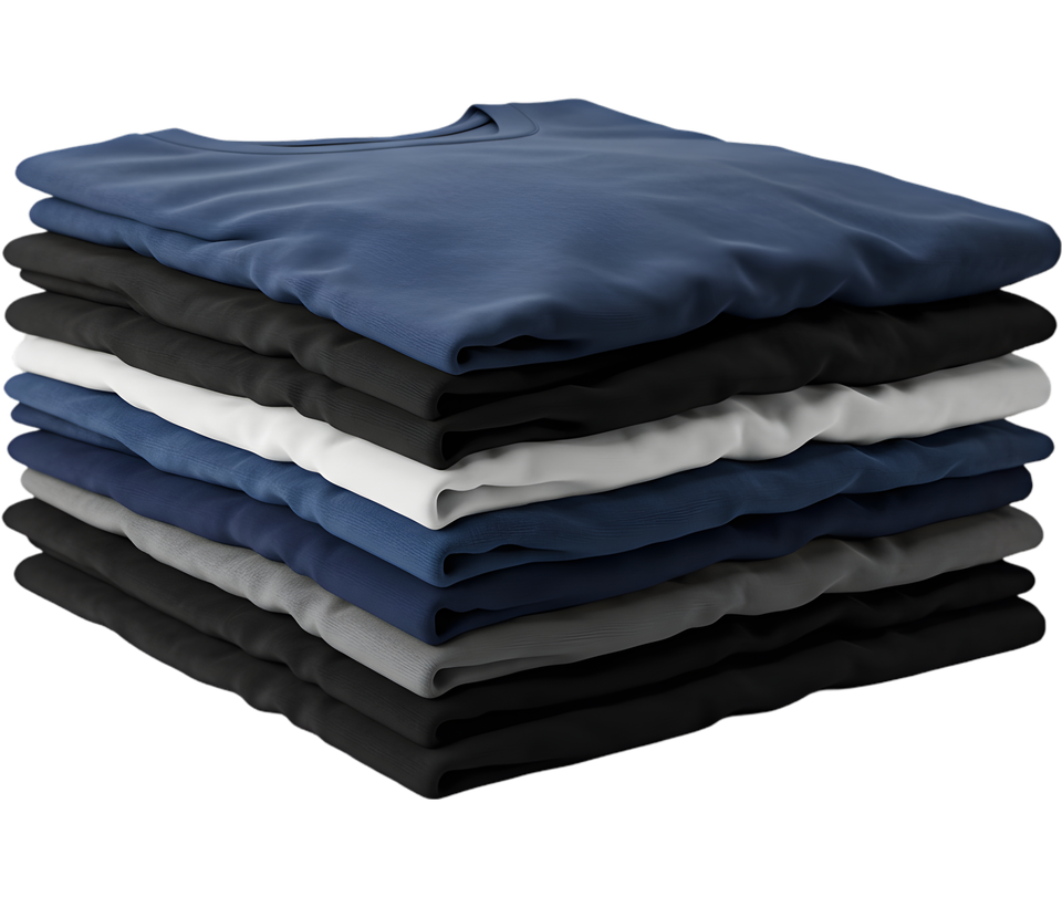 Adobestock 1394575695