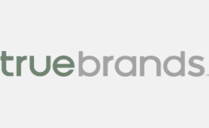Truebrands