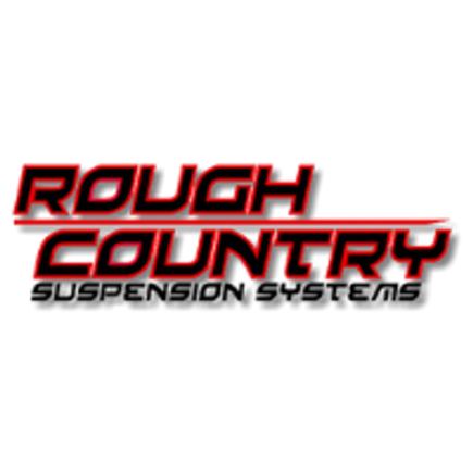 Rough country original