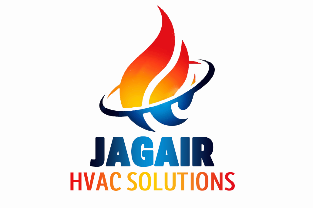 JagAir HVAC Solutions