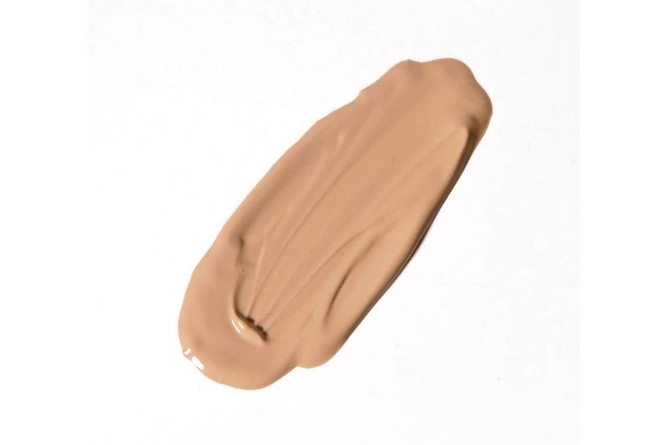Intellishade original 2