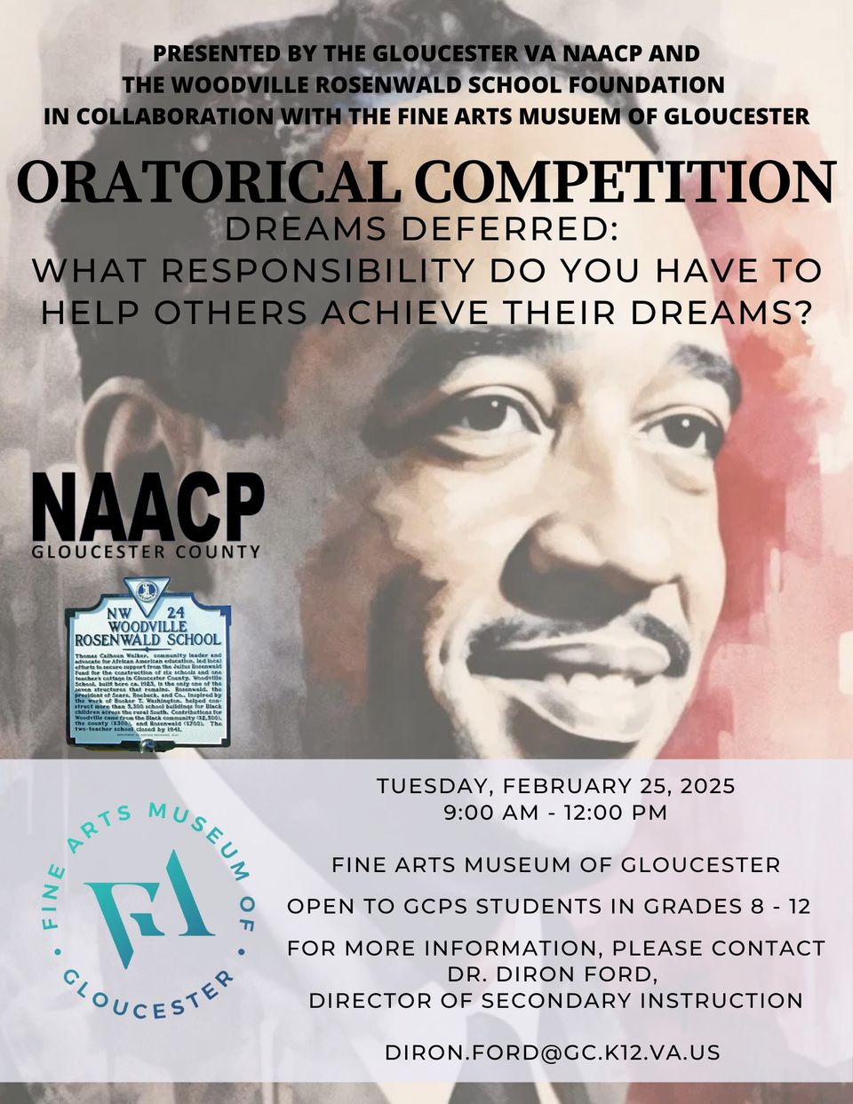 2025 gloucester county oratorical contest (8.5 × 11 in) (5) (2) (1)