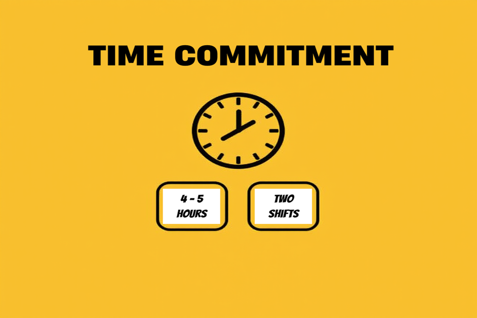 Time commitment image resized (1)