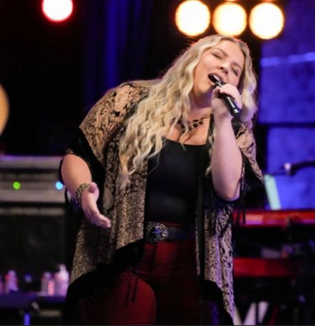 Screenshot 2025 05 02 at 6.01.43aiiiiiiiiì          aiiiiiiiì        aiiiiiiì       aiiiiiì      aiiiiì     aiiiì    aiiì   aiì  aì â¯pm original original original original original original original original original original