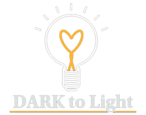 DARK to Light Kids