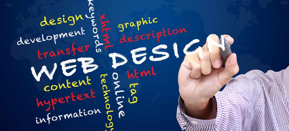 Website design south florida20171205 786 1otmkwl