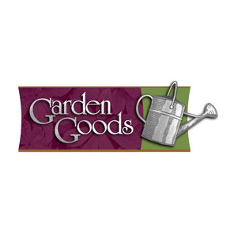 Garden goods logo sm