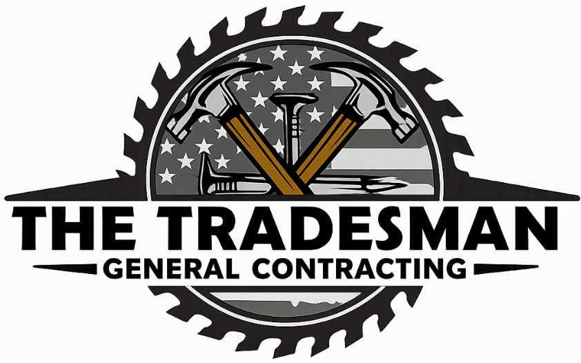 The Tradesman LLC