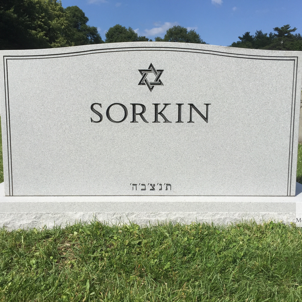 Sorkin