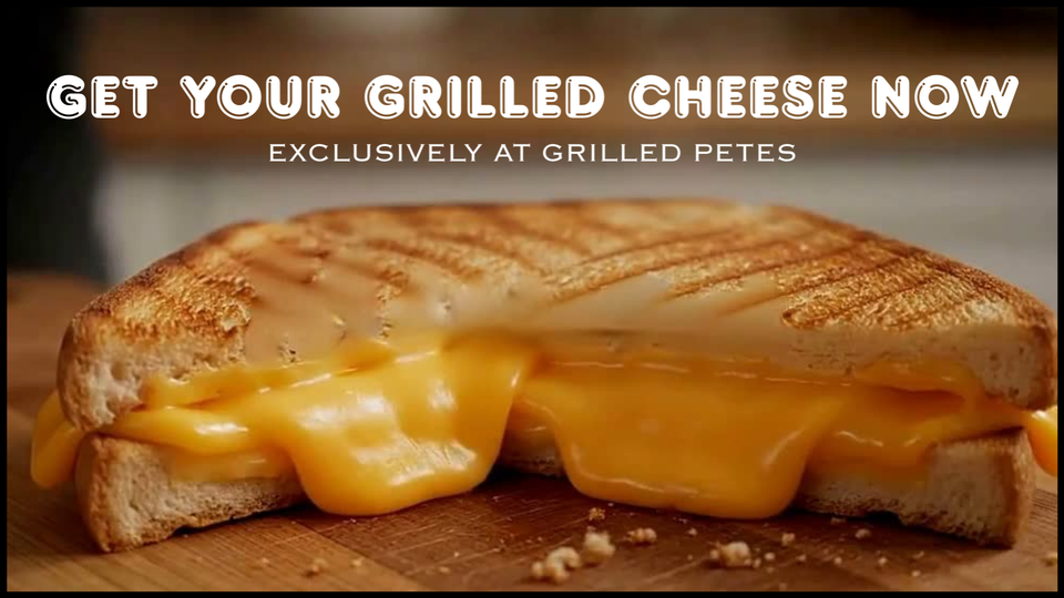 Copy of woo viu hero image 1 (17)