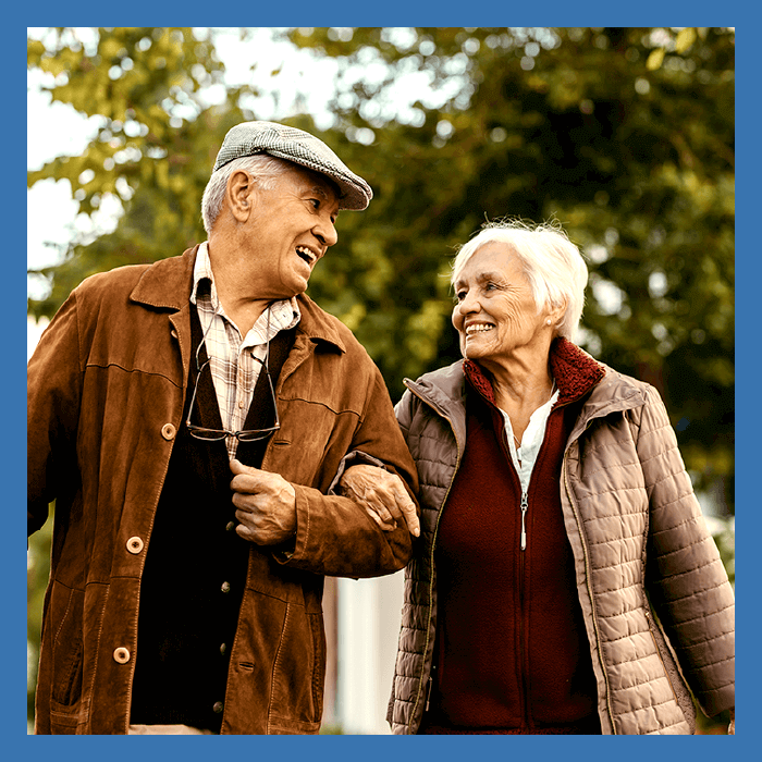 Project Help Winchester Utility System Winchester, TN