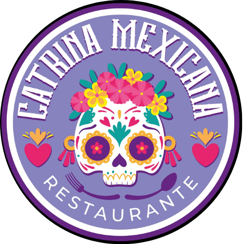 Catrina Mexicana