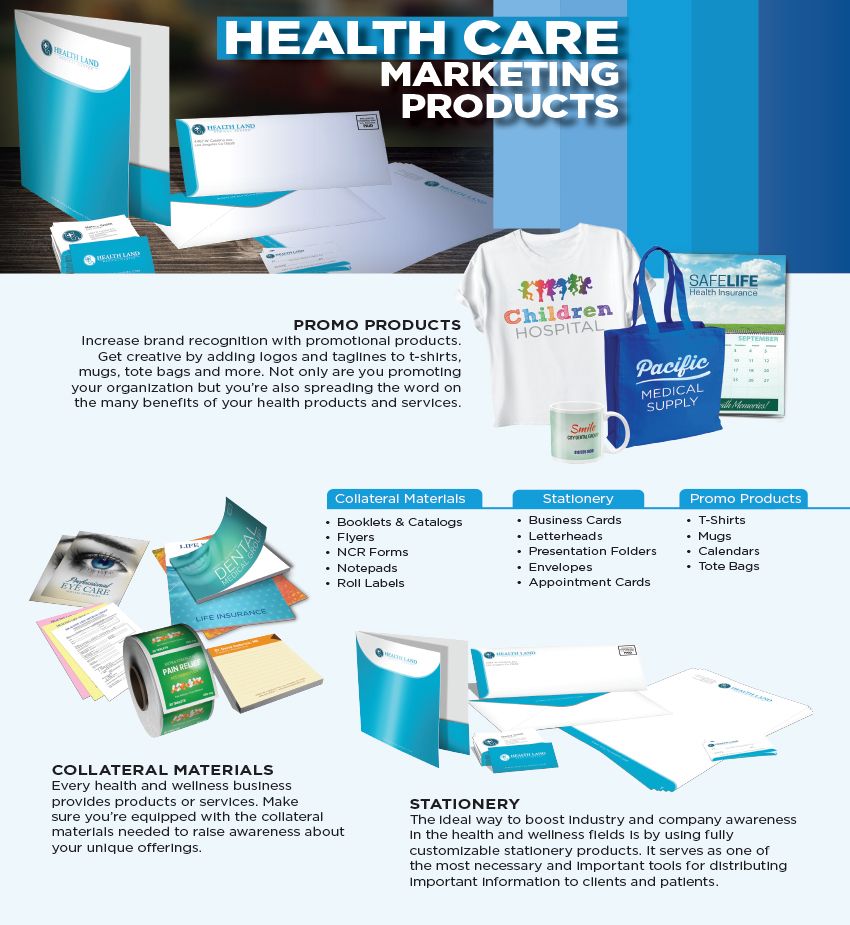 Healthcare themed sheet web ready