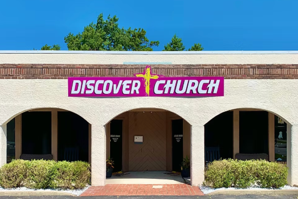 Screenshot 2025 12 03 at 6.11.20 pm