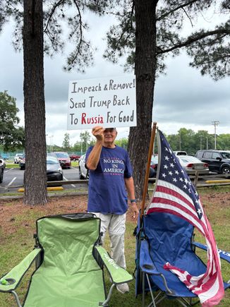 Protest 4