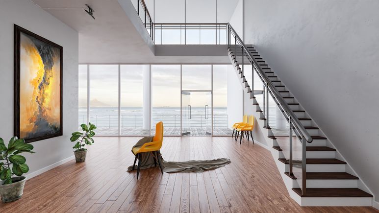 Interior 53e1d44749 1920