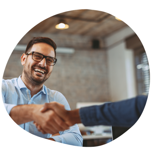 HireUp Group