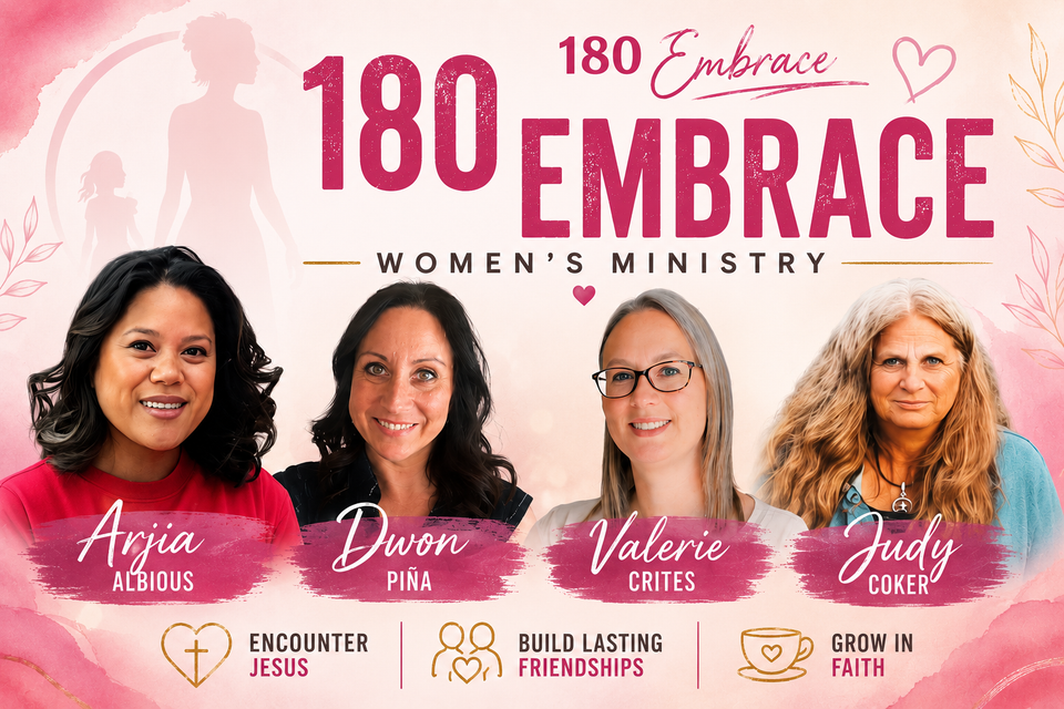 Embrace5