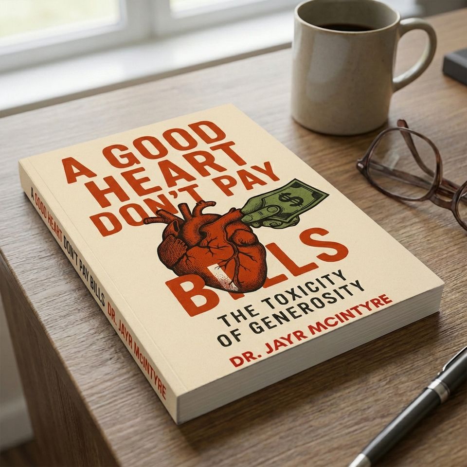 Book4
