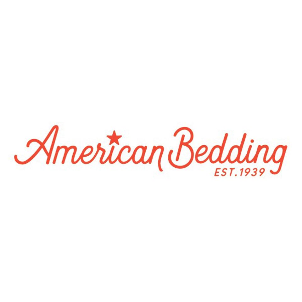 American bedding