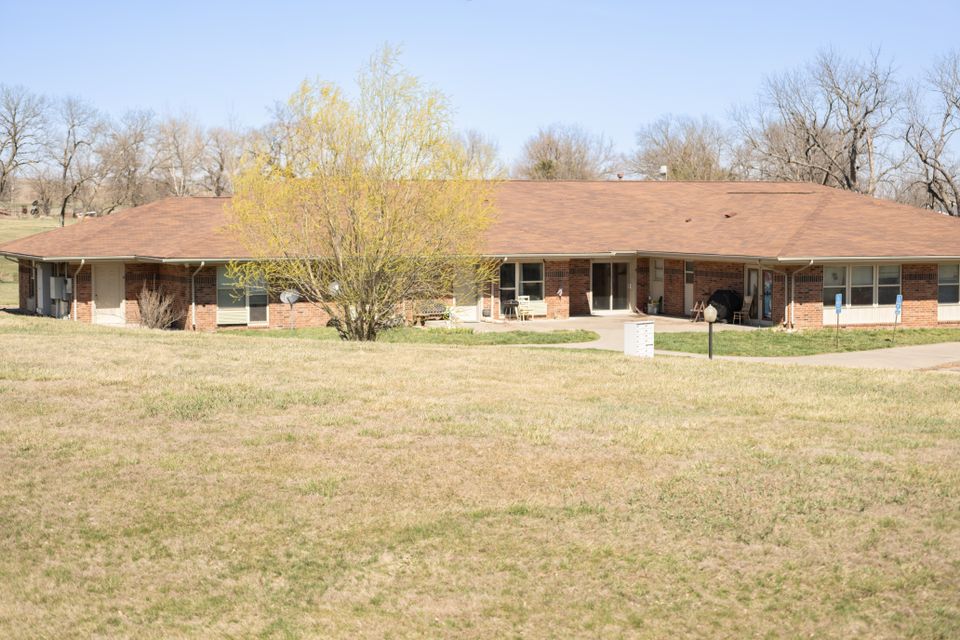 Dsc 3753