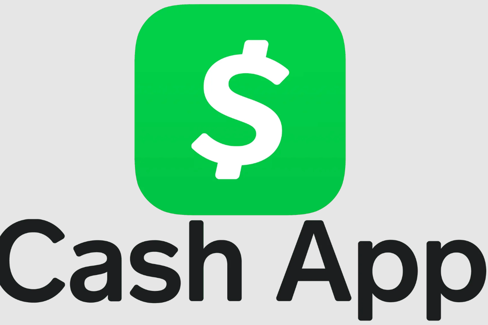 Cashapp