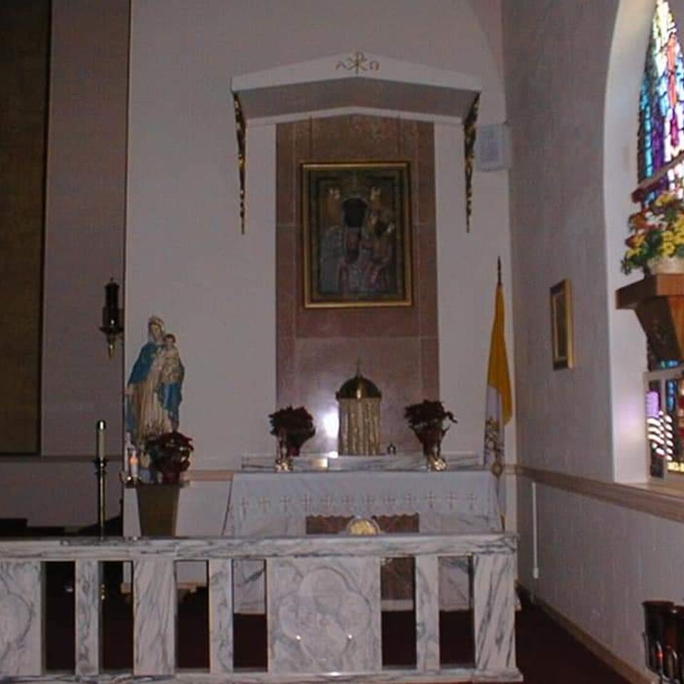Fb img 1682486704249