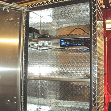 Dairymanint toolbox