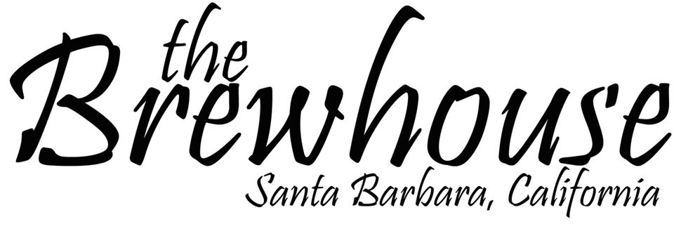 Brewhouse logo