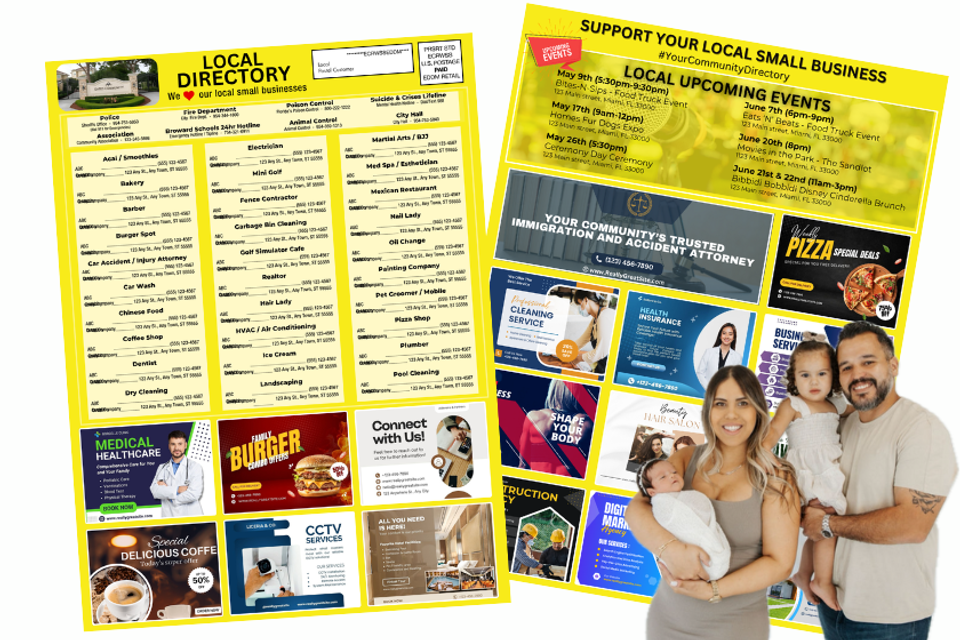Template website (6)