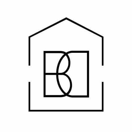 Bydesignlogo