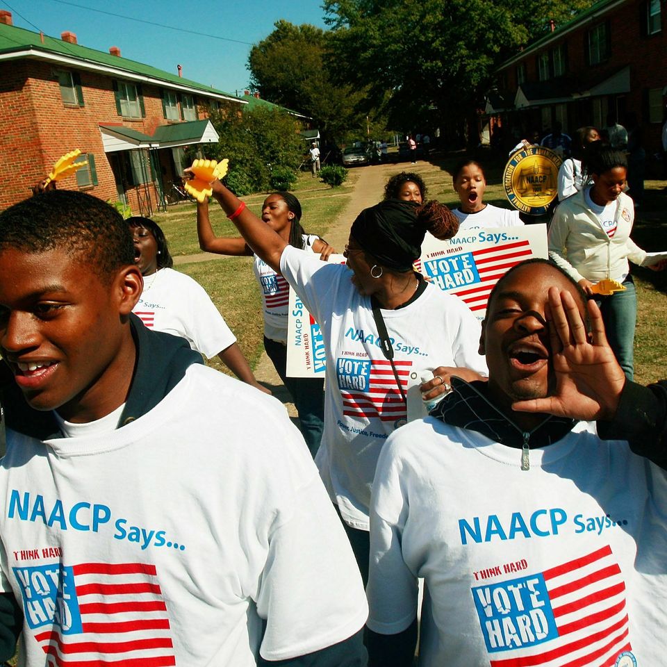 Naacp3