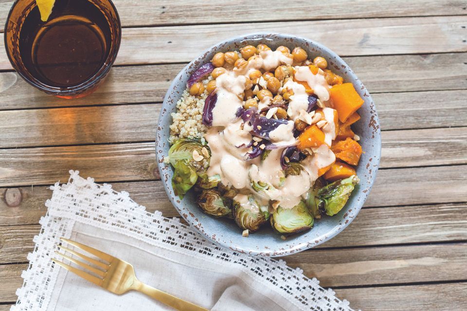 Nuredo magazine   tulsa  oklahoma   living  recipes   plant protein power  vegetarian   13863 d uf web20170928 26026 18evmtd