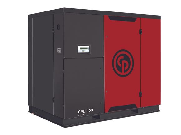 Cpe150