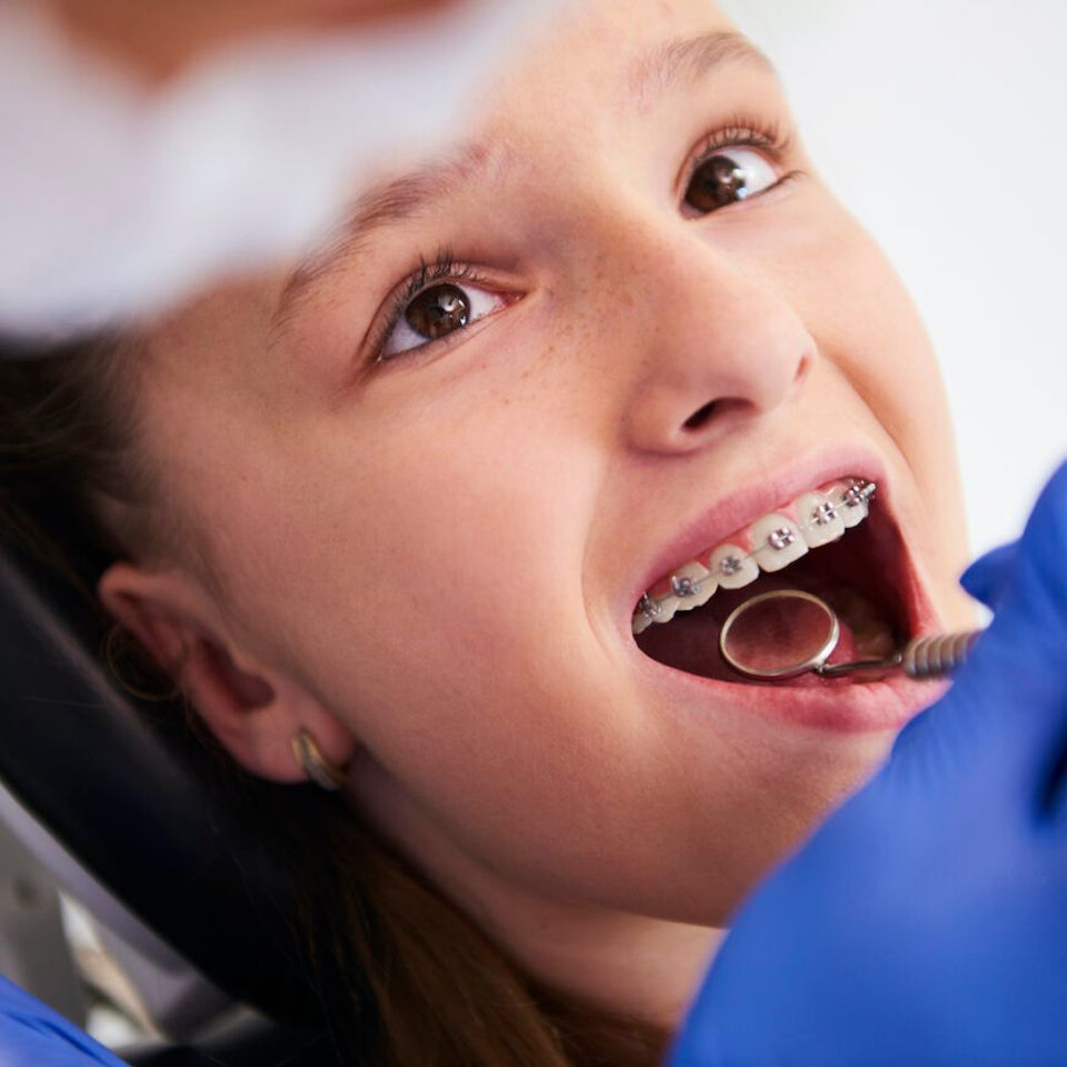 phase 1 orthodontist rocklin ca