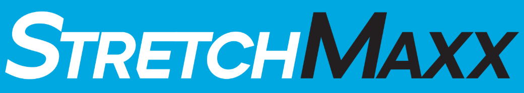StretchMaxx