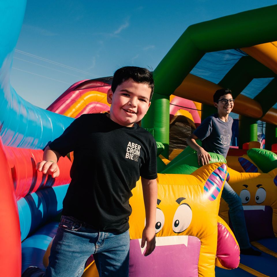 Gabriel tovar lmtsyylpbpi unsplash