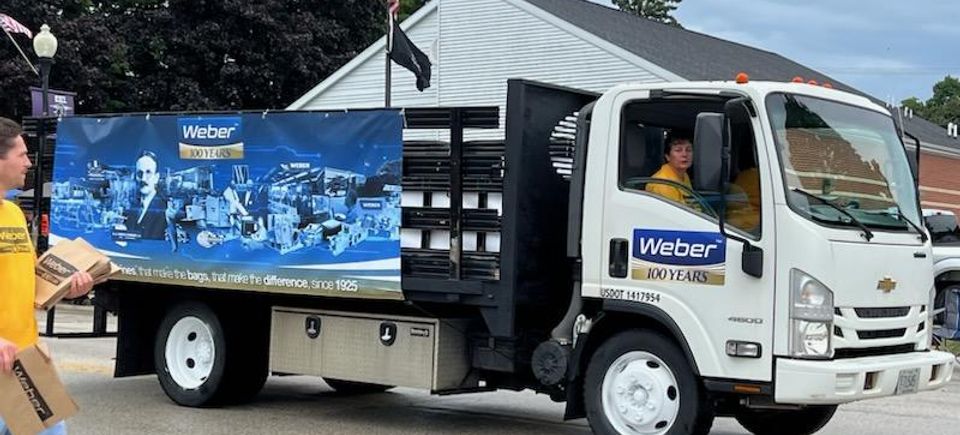 Parade 2025 1