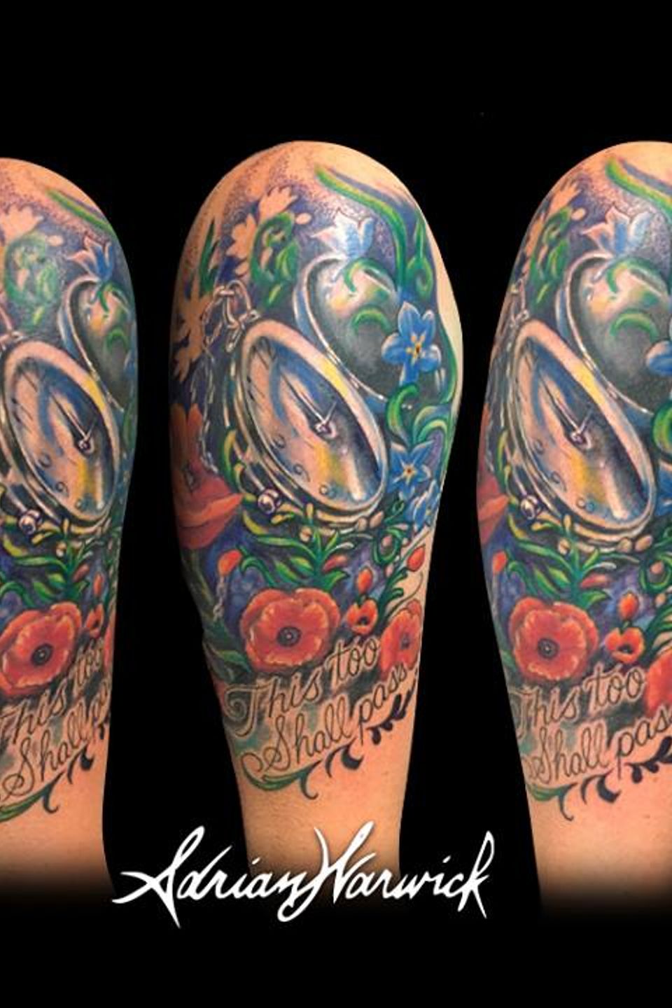 13700172 1069656443125712 5623962214117675783 n