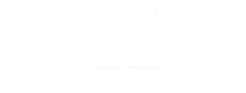 Official chamber media partner (9) original