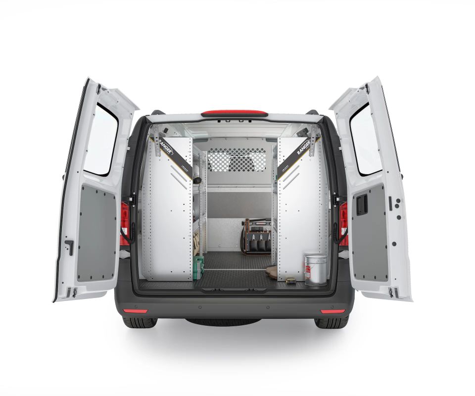 Mercedes metris n4 ra72 36 view 1