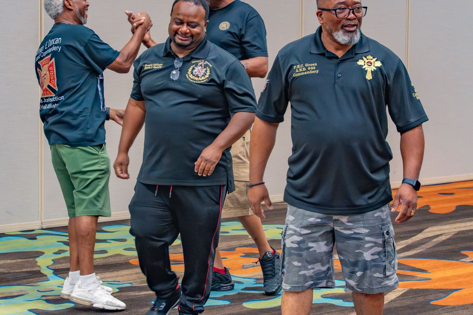 Nhoj imaging llc 5157