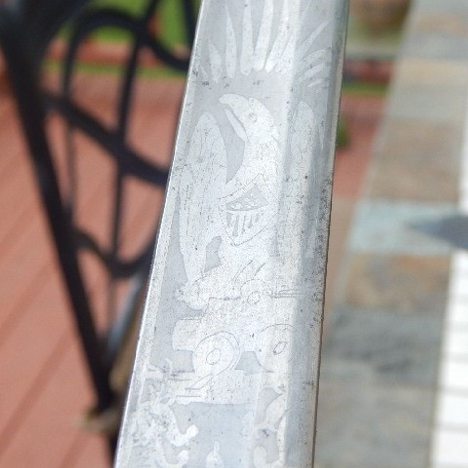 Dscn0847