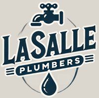 La Salle Plumbers
