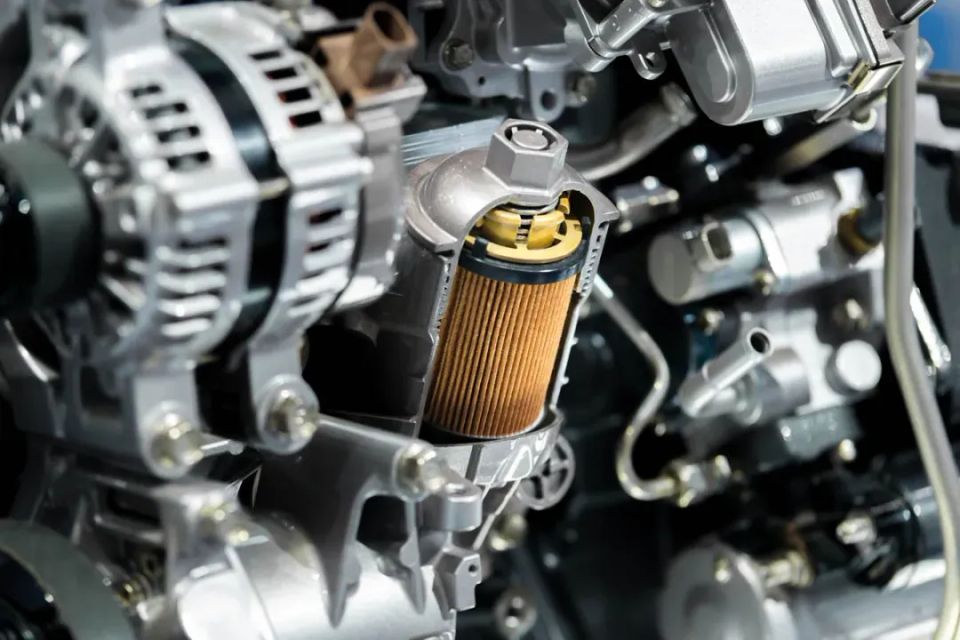 64e63c89a7d56667e90e543e dpf vehicle 2 p 1080