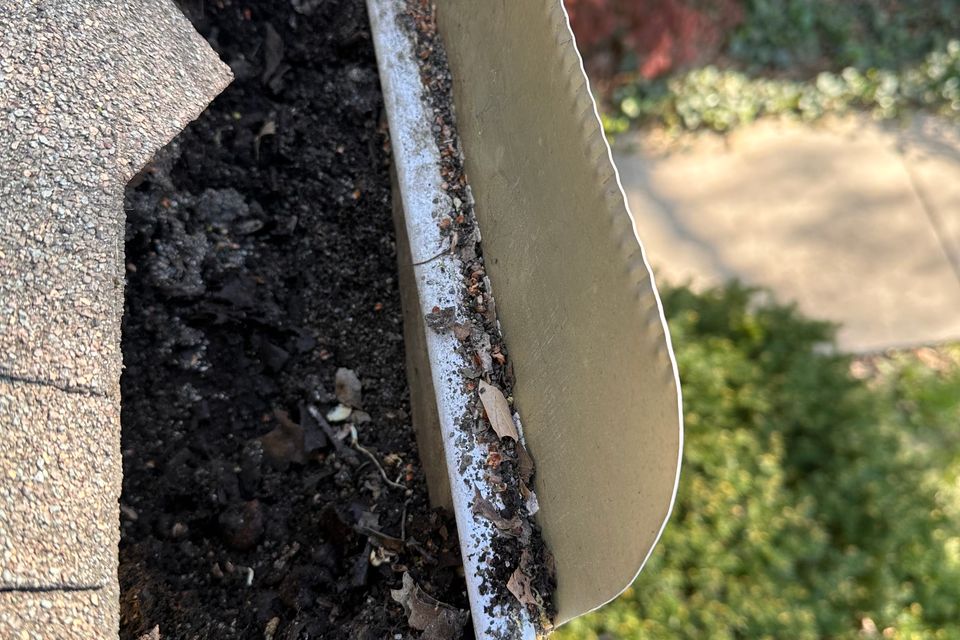 Kansas city concrete roofing siding gutter maintenance patriot pro exteriors 8250078c 18ae 4c78 bf6c dcb22d3294d3