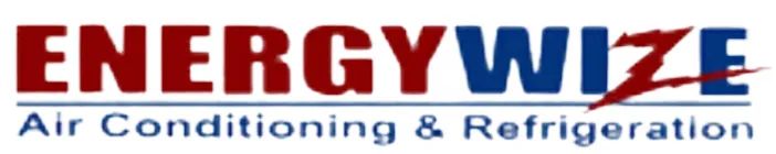 EnergyWize Air Conditioning & Refrigeration 