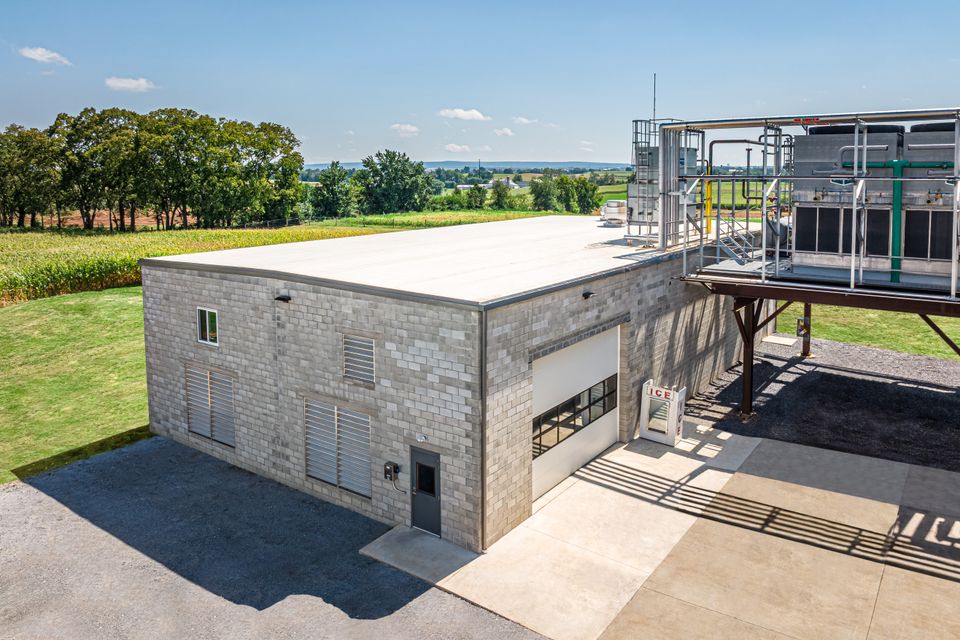 Martin's ice   retouched (1)